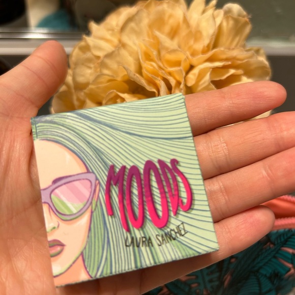 ✨Make up bundle 💄 - Picture 5 of 11